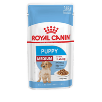 Royal-Canin-Medium-puppy-pouch-140gr