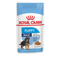Royal-Canin-maxi-puppy-pouch-140gr