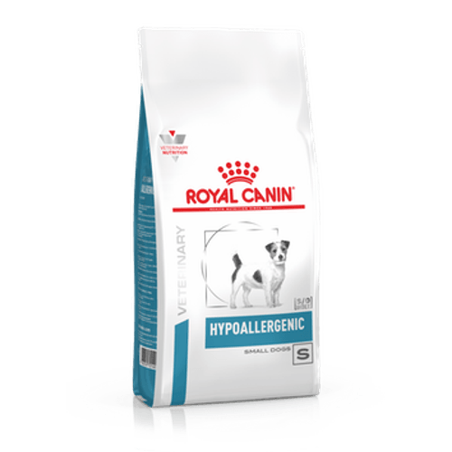 Royal-canin-hypoallergenic-small-dog