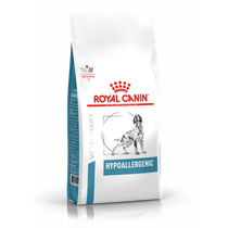 Royal-canin-hypoallergenic-canine