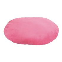 Almohadon-mascota-deluxe-rosado