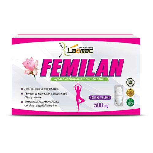 femilan-tabletas-60-perrosygatosonline