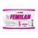 femilan-tabletas-60-perrosygatosonline