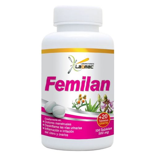 femilan-tabletas-100-perrosygatosonline