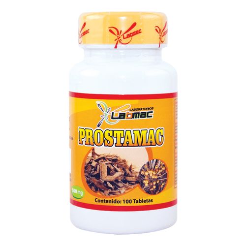 prostamac-100-tabletas-perrosygatosonline
