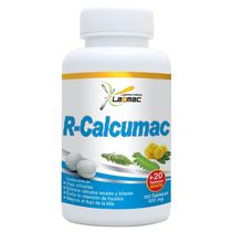 r-calcumac-100-capsulas-mas-20-gratis-perrosygatosonline