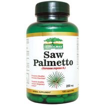 saw-palmetto-herbalmax-capsulas