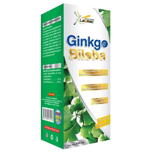 ginkgo-biloba-jarabe-500-ml-perrosygatosonline