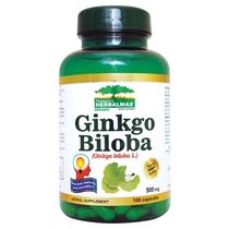 ginkgo-biloba-100-tabletas-perrosygatosonline