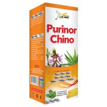purinor-chino--500ml-jarabe-perosygatosonline