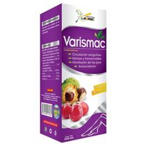 varismac-500-ml-jarabe-perrosygatosonline