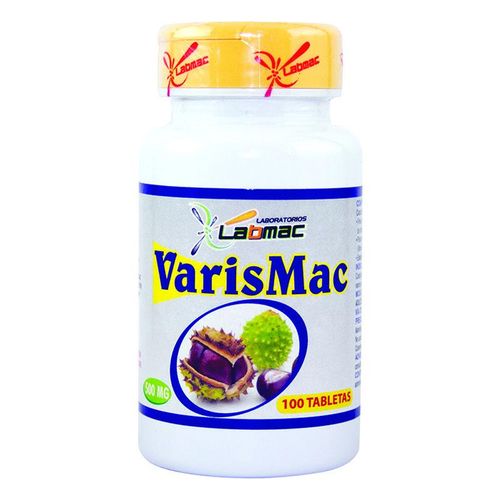 varismac-100-tabletas-perrosygatosonline