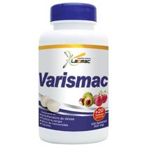 varismac-100-tabletas-mas-20-gratis-perrosygatosonline