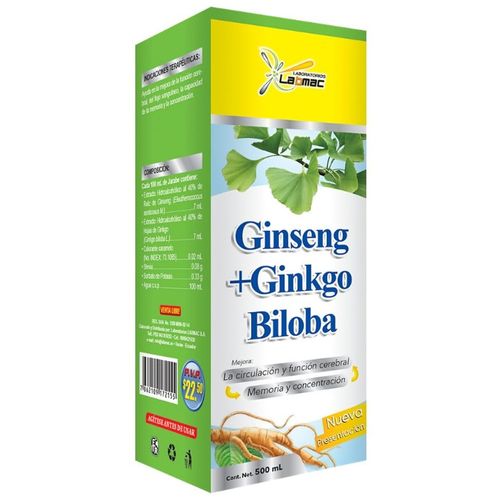 ginseng-y-ginkgo-biloba-500-ml-jarabe-perrosygatosonline