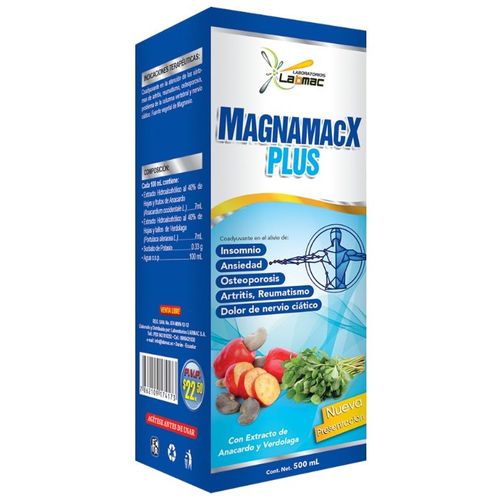 magnamacx-plus-jarabe-500-ml-perrosygatosonline