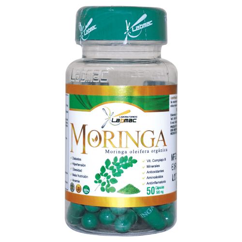 moringa-50-capsulas-perrosygatosonline