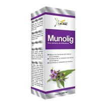 munolig-240-ml-jarabe-perosygatosonline