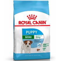 Royal-canin-mini-puppy