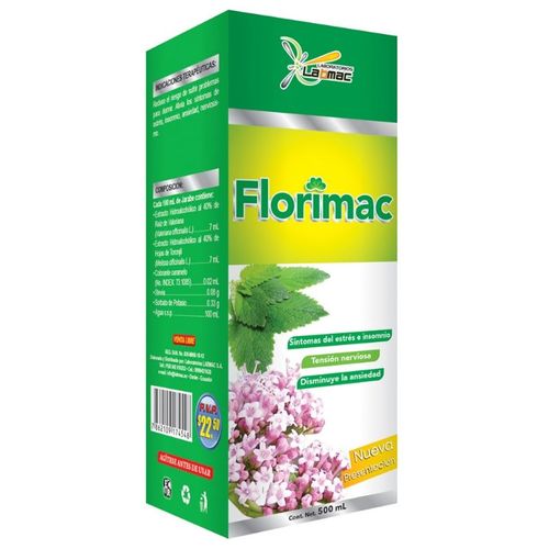 florimac-jarabe-500ml-perrosygatosonline