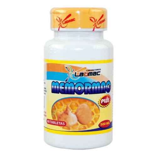 memor-mac-plus-60-tabletas-perrosygatosonline