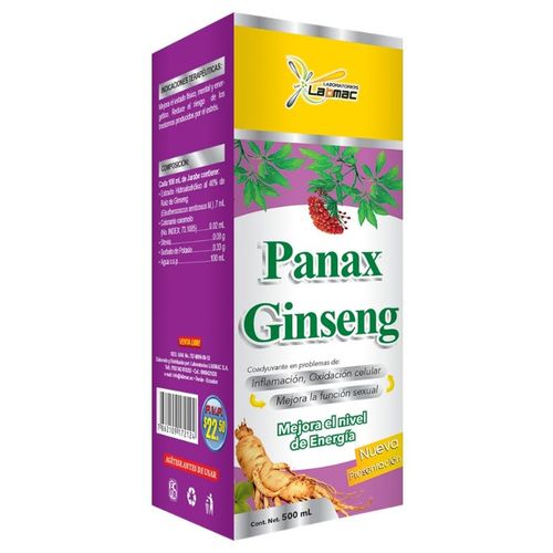 panax-jarabe-500ml-perrosygatosonline