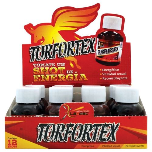 torfortex-12-shots-perrosygatosonline