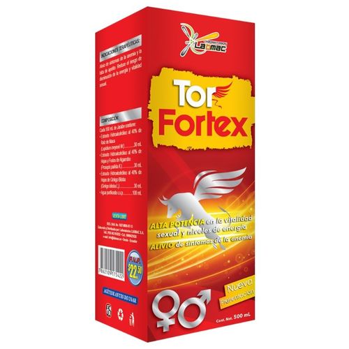 torfortex-500-ml-perrosygatosonline