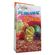purgamac-new-colon-36-sobres-7-frutas
