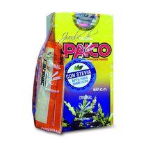 paico-concentrado-laxante-60ml-perrosygatosonline