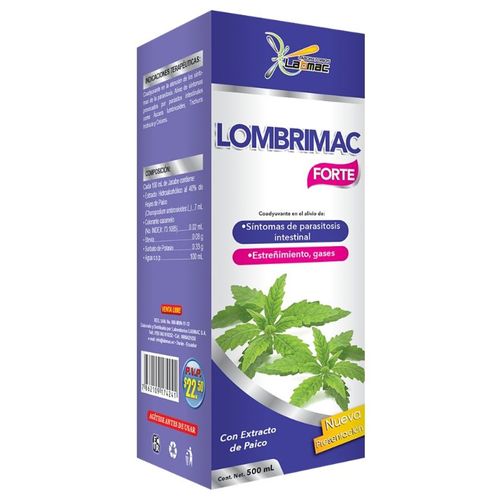 lombrimac-forte-500-ml-perrosygatosonline