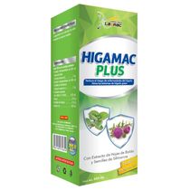 hiagamac-plus-500ml-perrosygatosonline
