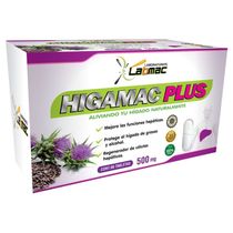 hiagamac-plus-tabletas-de-60-perrosygatosonline