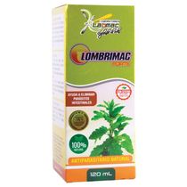 lombrimac-forte-120-ml-perrosygatosonline