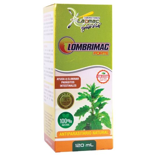 lombrimac-forte-120-ml-perrosygatosonline