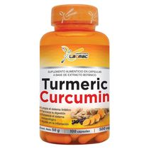 turmeric-curcumin-capsulas-de-100