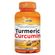 turmeric-curcumin-capsulas-de-100