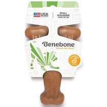 benebone-wishbone-chiken-pollo-1-perrosygatosonline