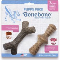 benebone-tiny-puppy-2-pack-maplestick-zaggler-1-perrosygatosonline