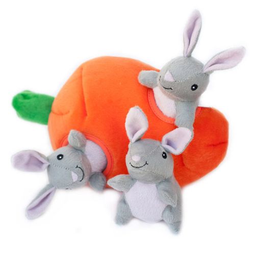 zippy-burrow-bunny-carrots-1-perrosygatosonline