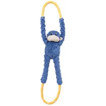 monkey-rope-tugz-azul-1-perrosygatosonline