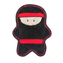 nobu-el-ninja-1-perrosygatosonline