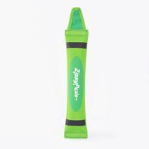 crayon-firehose-verde-1-perrosygatosonline