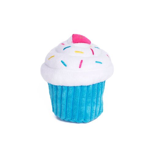 peluche-cupcake-azul-perrosygatosonline-1