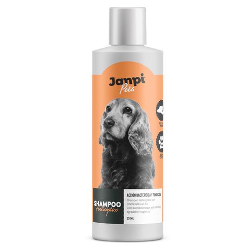 Janpi-Shampoo-Medicado-Antiseptico-con-Clorhexidina