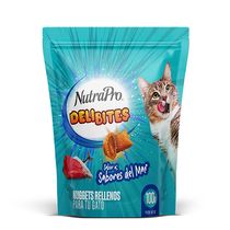 Nutrapro-Snack-Suaves-para-Gatos---Sabores-del-Mar---60gr