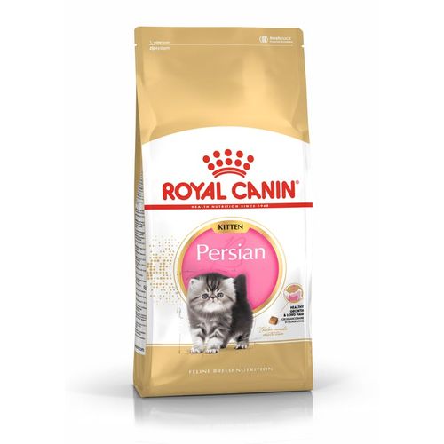 royal-canin-kitten-persian-new