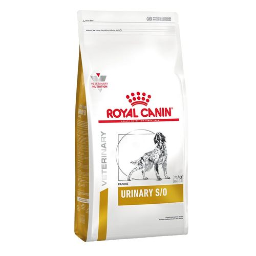 Royal Canin Comida Húmeda Hypoallergenic Canine
