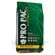 ProPac-Mature-W-Chiken-Brown-Rice-Whole-Grain-image