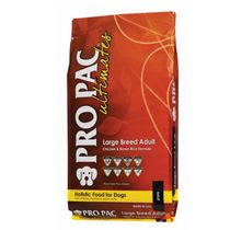 ProPac-Large-Breed-Adult-W-Chiken-Brown-Rice-Whole-Grain-imagen