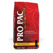 ProPac-Chicken-Meal-Brown-Rice-Formula-imagen